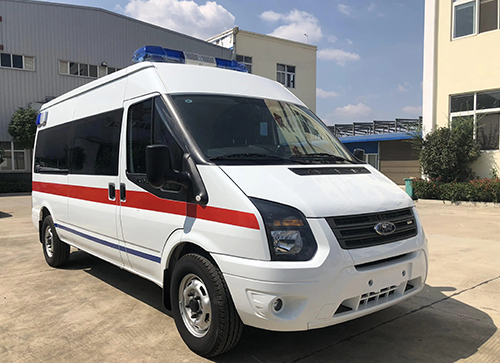宾川县客户案例